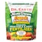 Dr. Earth Dr. Earth Home Grown Organic Granules Tomatoes Plant Food 4 lb 704P - alternate 1